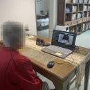 영등포구치매안심센터 이미지