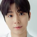 [연극] 운빨로맨스 2026-2-28