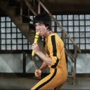 한중실크로드(주) 이미지