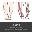 어반짐 이미지