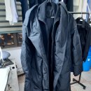 명동크리닝 이미지