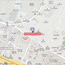 강동구 천호2동 주민센터 회의실(3층) 티스토리
