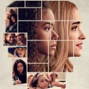 조지아팜 이미지