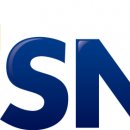 태성건설 이미지