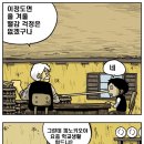 피노키오 이미지