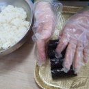 통영타워편의점