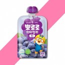 (주)푸드웰