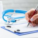 자연닮은한의원 이미지