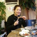 머시기쪽갈비 네이버블로그