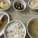 신대온누리병원 이미지