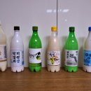 만복주식회사 이미지