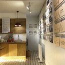 건축사사무소공감 이미지