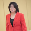 하나패션 - 동작구 장승배기로10가길 28 | 하나패션