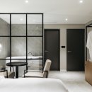 퀸타운호텔 이미지