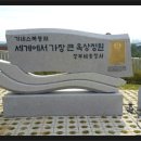 카피카피청사 이미지