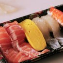 보태기밥상 이미지