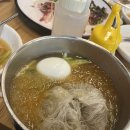 한우사랑 | 양주 옥정 소고기 맛집 추천｜홍천 한우 사랑말 식당 후기