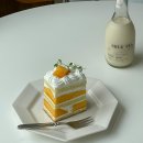 베이킷(Bakeat)