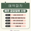 인쇄정보센터 이미지