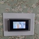 강남구 선릉로86길 이미지