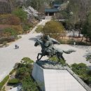 강감찬전시관 이미지