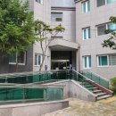 벽산베스트블루밍아파트 이미지