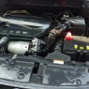 오토오아시스스타점 이미지