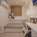 밸류플레이스 이미지