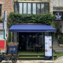 스푼필라프 이미지