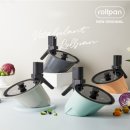 바이탈플랜트 네이버블로그