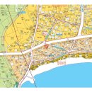 성산읍사무소 이미지