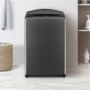 19-A | 엘지 통돌이 세탁기 19KG T19MX8A 최저가 알뜰 후기