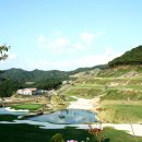 포천힐스 이미지