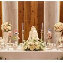 (주)스카이웨딩컨벤션 이미지