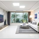 비전아파트 이미지