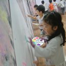 리더스클럽어린이집 이미지