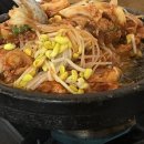 교동 남부마을회관 네이버블로그