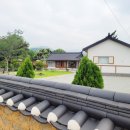 머문하녹 이미지