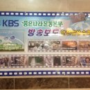 한솔웨딩부페 네이버블로그