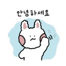 영이네맛집 이미지