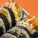 준수한김밥 | 남양주 다산동 김밥 맛집 준수한김밥 맛있고 푸짐한 한끼
