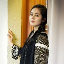 에피소드PC방 이미지