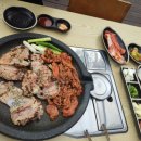울동네꾸이집 성사점