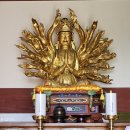 능수어린이집 | (성북)조선 최초의 원찰 흥천사(興天寺)