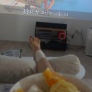 본케어운동센터 이미지