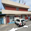 현2리 마을회관 이미지