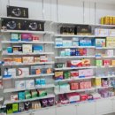 행운약품 이미지