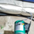 대청호수로 이미지