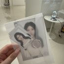 홀덤스미스 | 🖼️[부산증명사진] 경성대사진관 테르스튜디오💖 선명한 색감과 1:1 보정 맛집✨