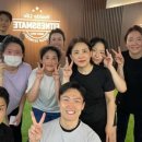 피트니스메이트 그룹운동센터 이미지